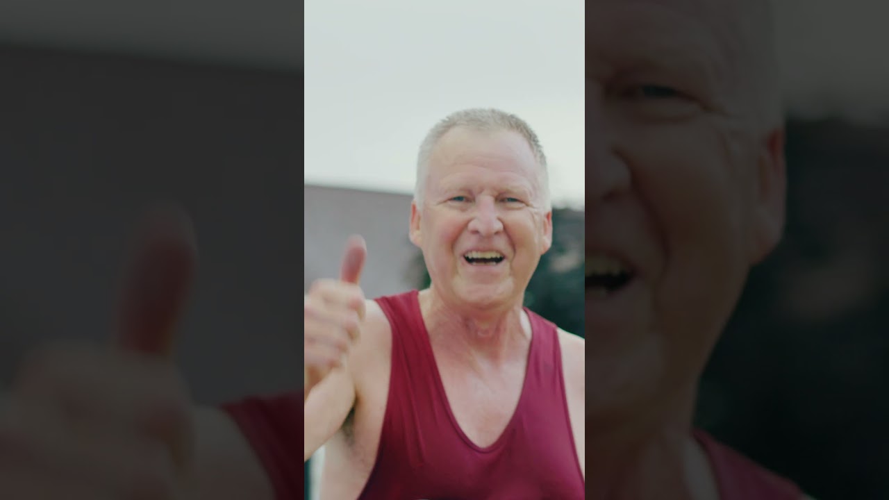 2025 Lowell Riverwalk 5K in Lowell, MI