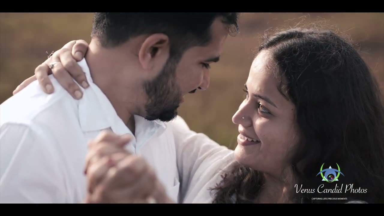 pre wedding shoot