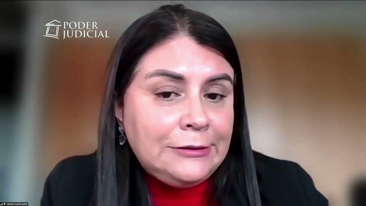 Formalización de la investigación por el homicidio de odontólogo hallado en Río Perquilauquén