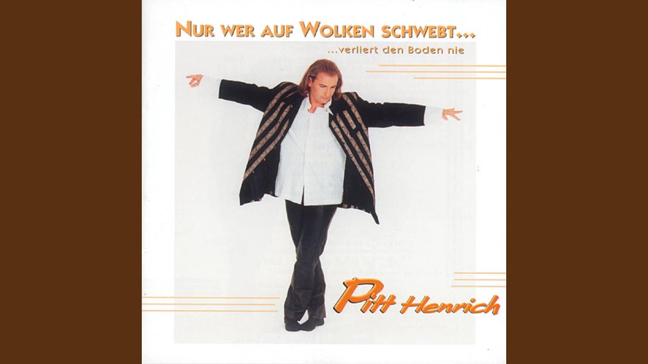 Sie bringt mich um