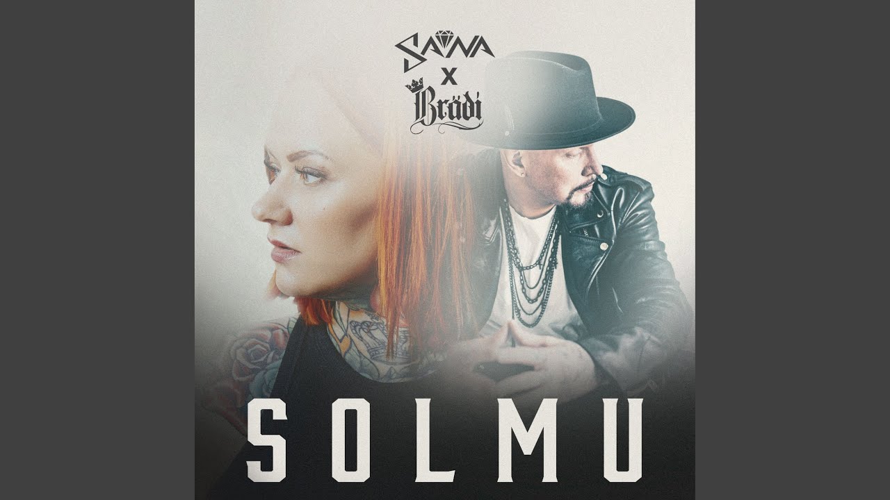 Solmu