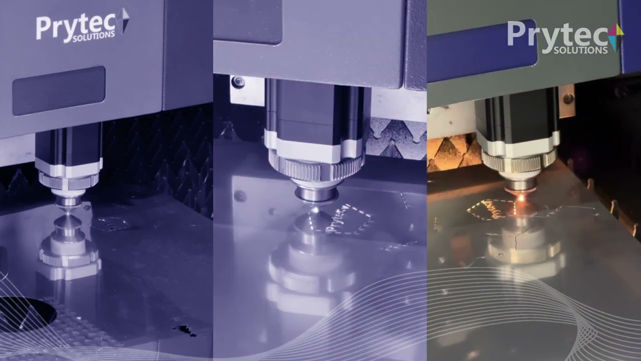 Australian Designed & Built for Performance. Discover the New  PLS F1390