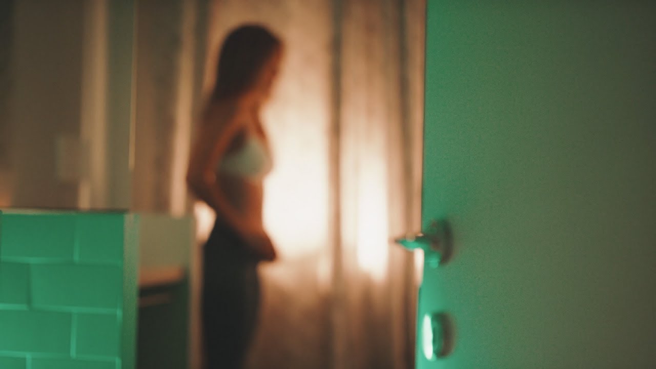 Zight & Oliviya Nicole - Daisy (Music Video | Tiktok Edition)