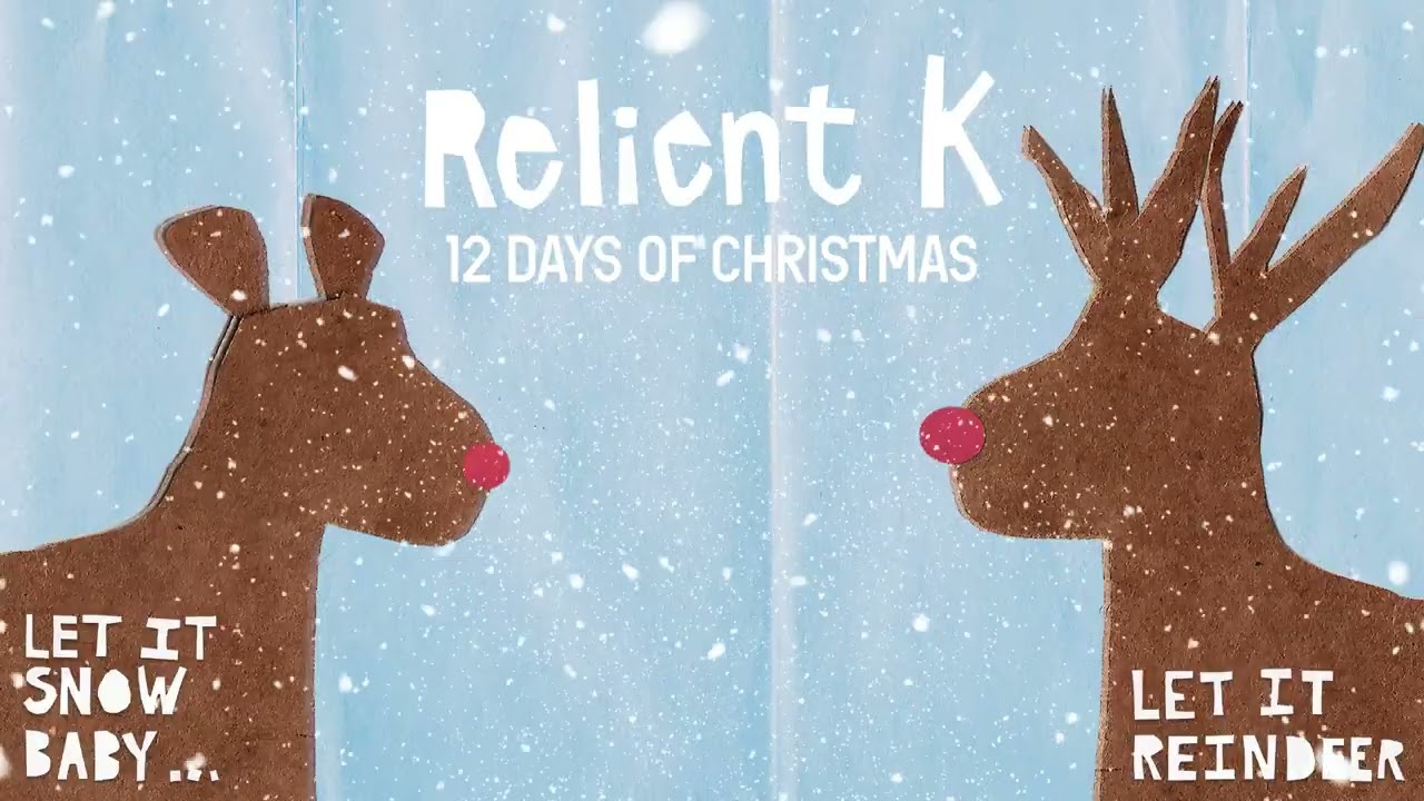 Relient K - 