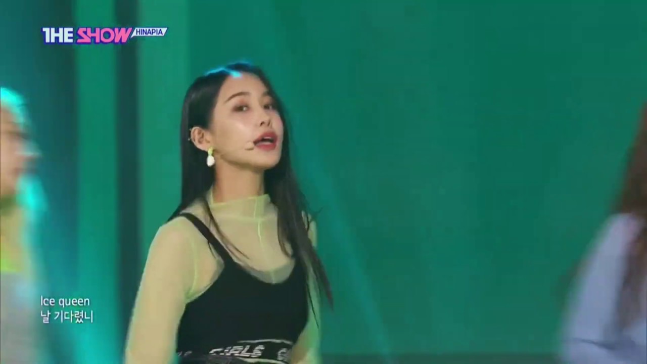 Gyeongwon DRIP Kick Compilation