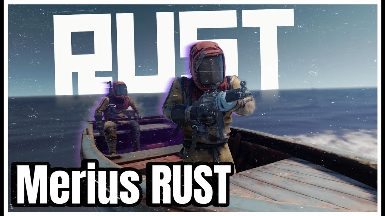 FRESH NEW WIPE RUST ROMANIA X2 ALATURI DE MERIUS!!