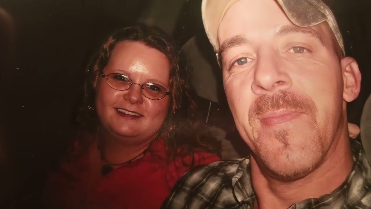 5 Solved True Crime Cases