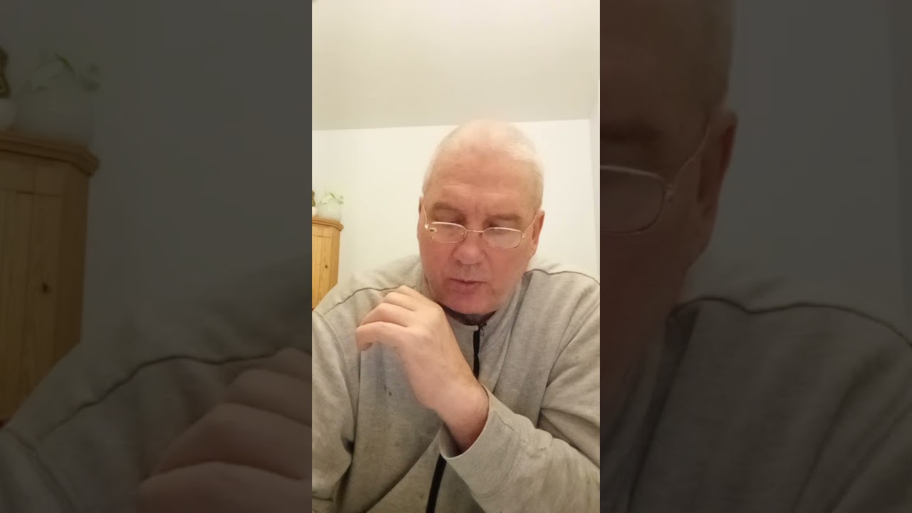 НЮАНСЫ ДЛЯ НАЧИНАЮЩИХ.14.02.26