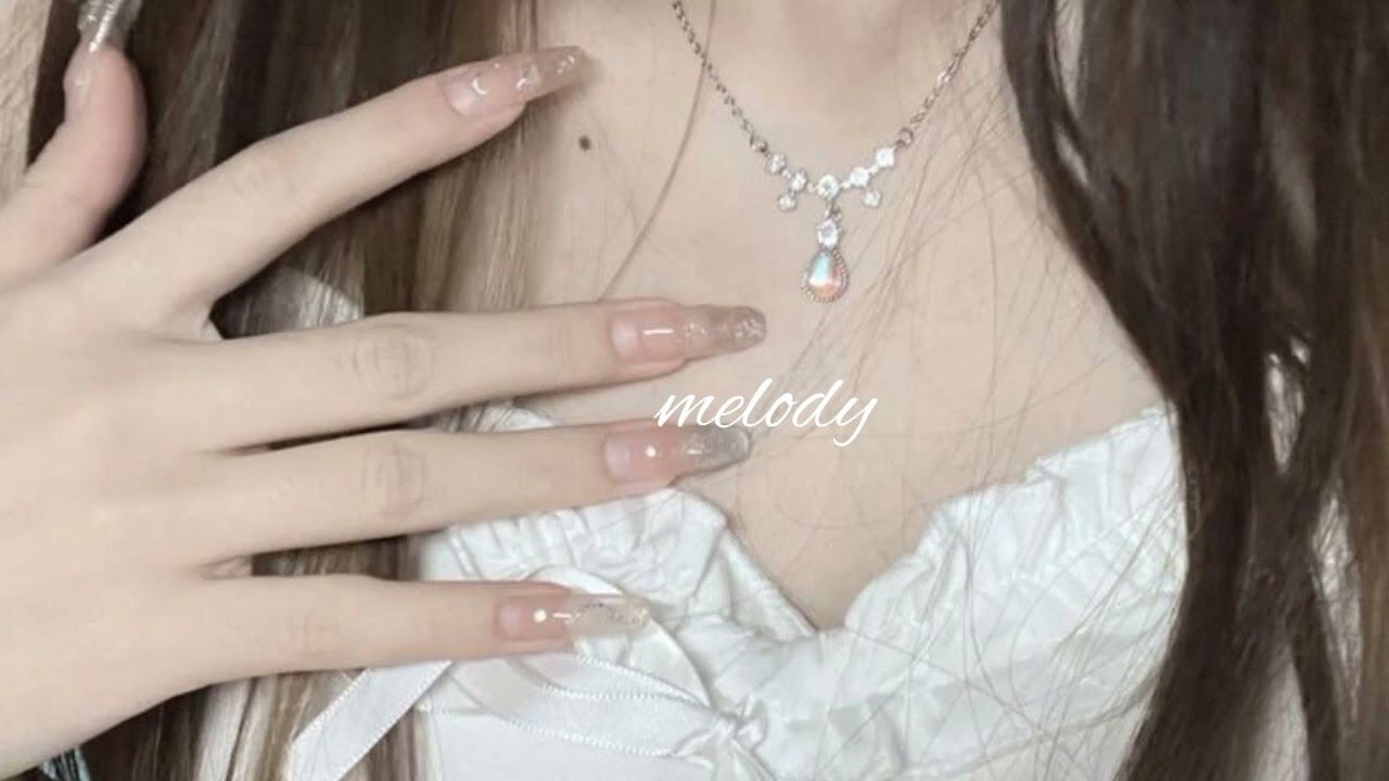 بليزين تينز _ sped up _ سبيستون مسرعة