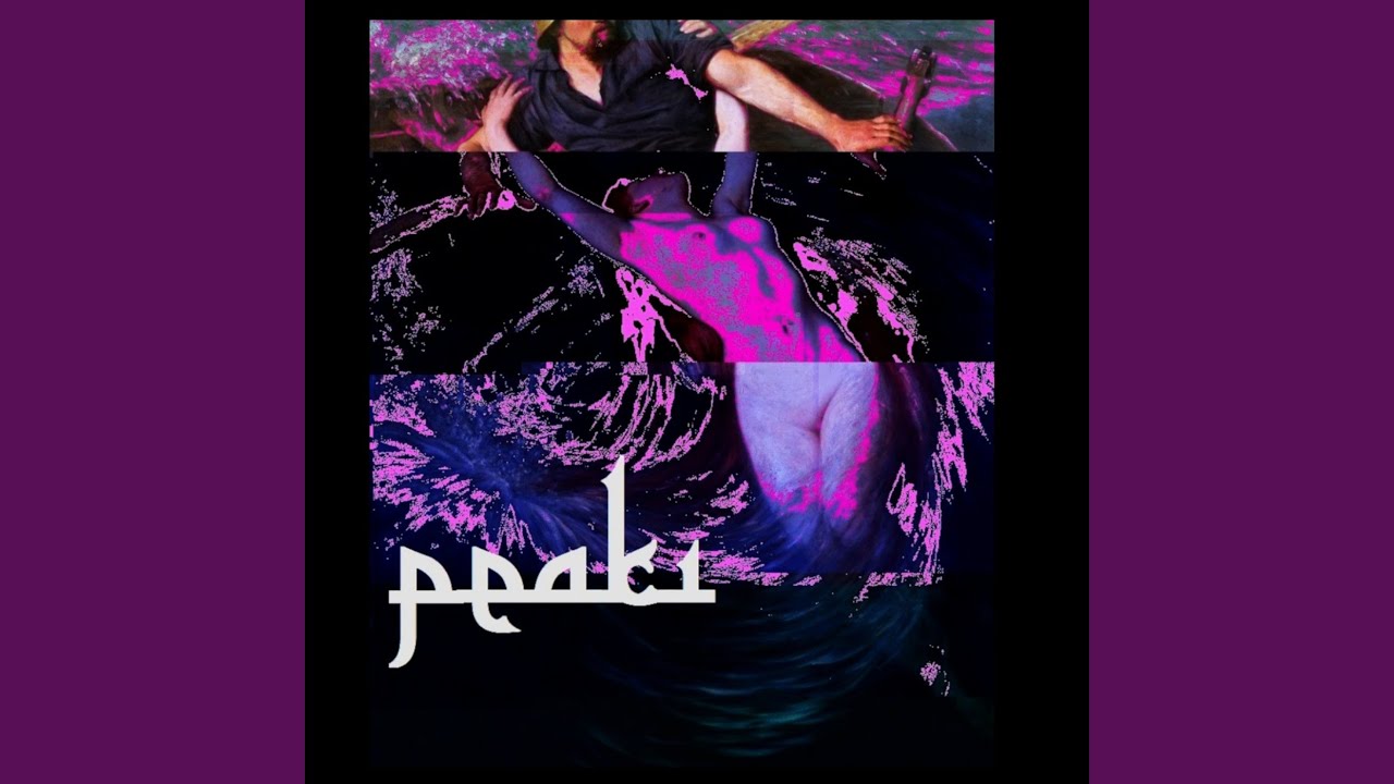 Siren