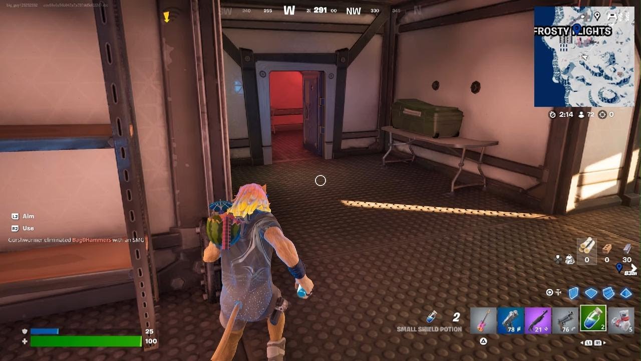 Fortnite_2026