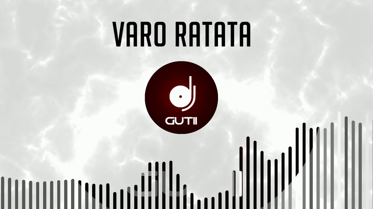 J Balvin - Morado (Extended Edit 2020) | Varo Ratat&aacute;