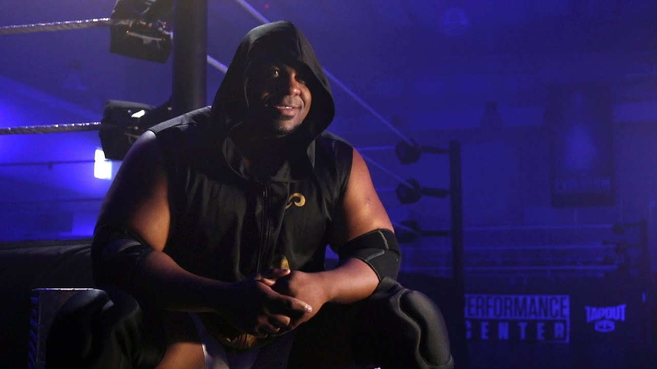 What makes Keith Lee 
