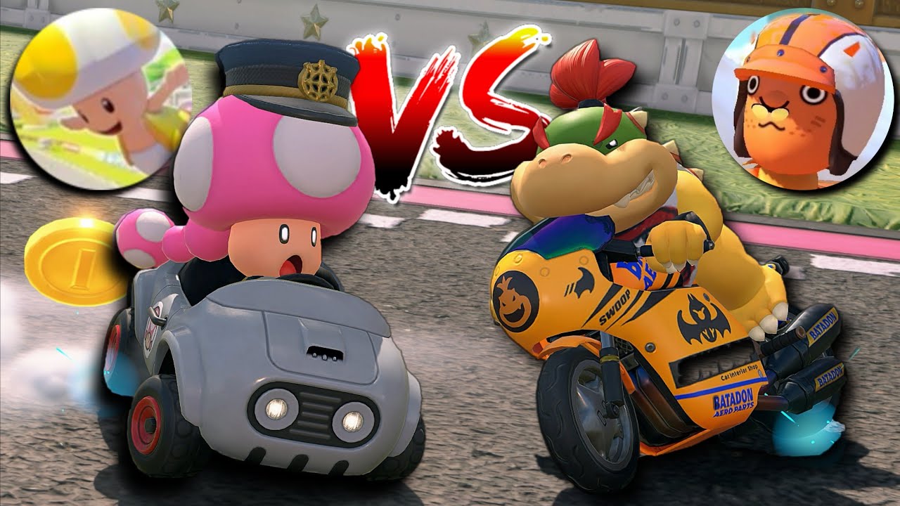 Окончательная битва (сюжетной брони)