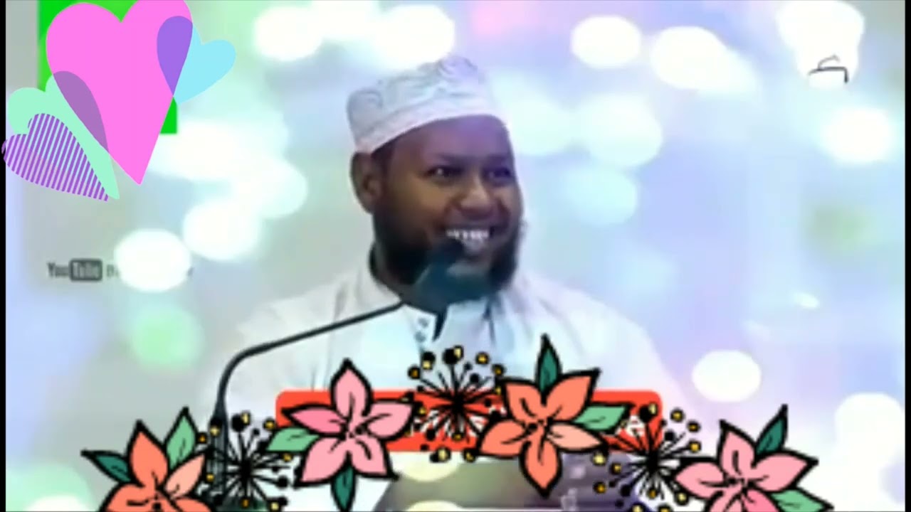 Ustaz Abuyasir