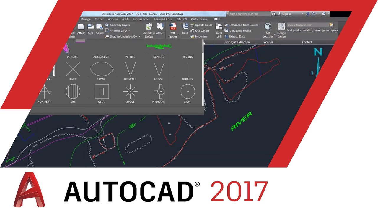 Productivity Tips & Tricks Pt. 1: AutoCAD & AutoCAD LT WEBINAR | AutoCAD