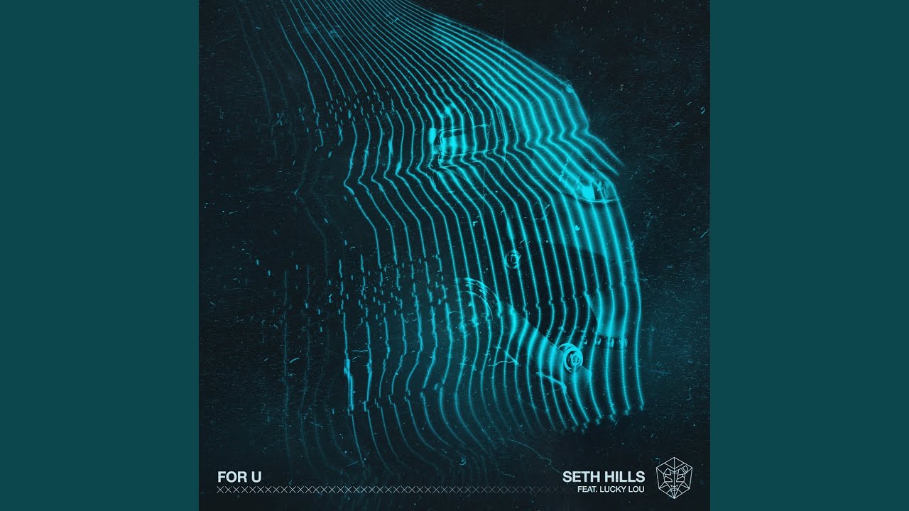 For U (Extended Mix)