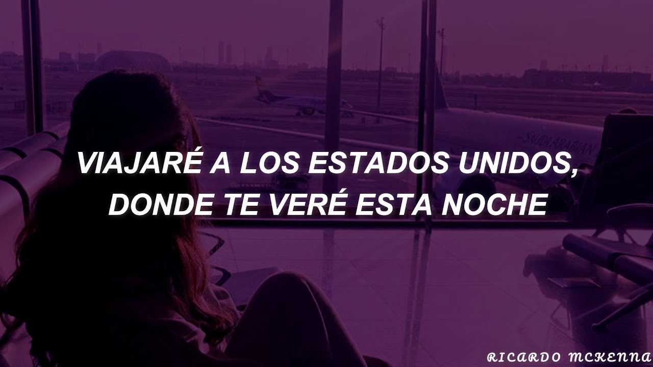 PinkPantheress & Zara Larsson - Stateside (Remix)┃Traducida al Español