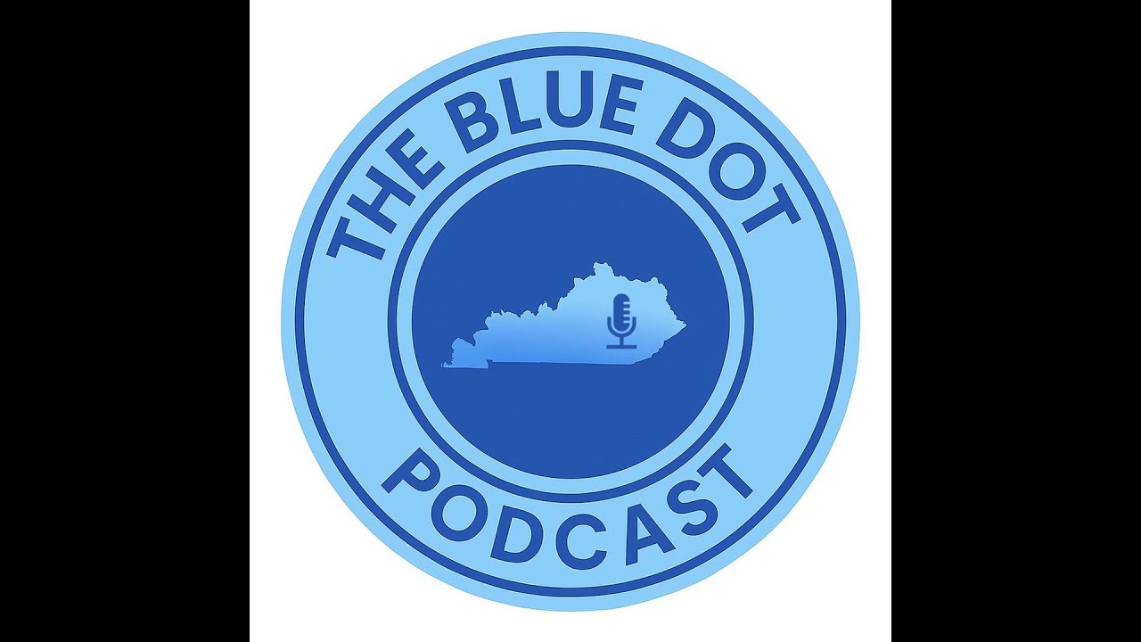 Candidate Interview-Logan Forsythe, US Senate Kentucky