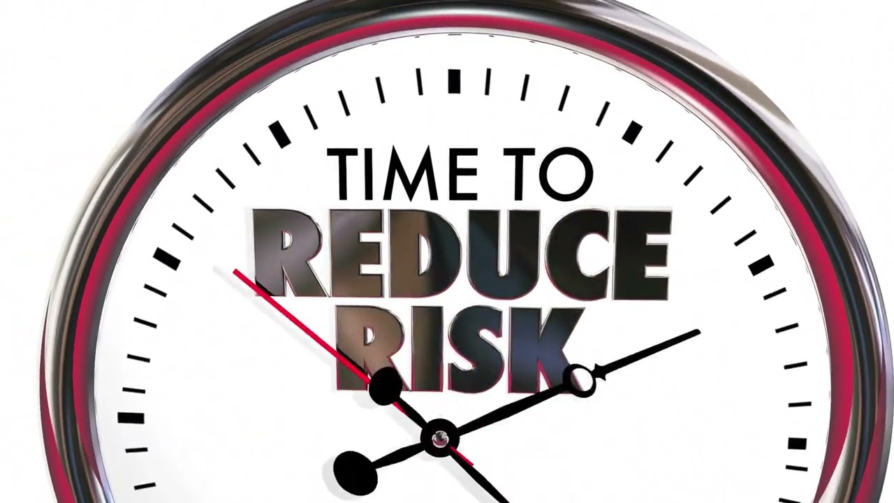 Ensure Compliance and Reduce RiskWith FleetCam's Vehicle Camera Systems.