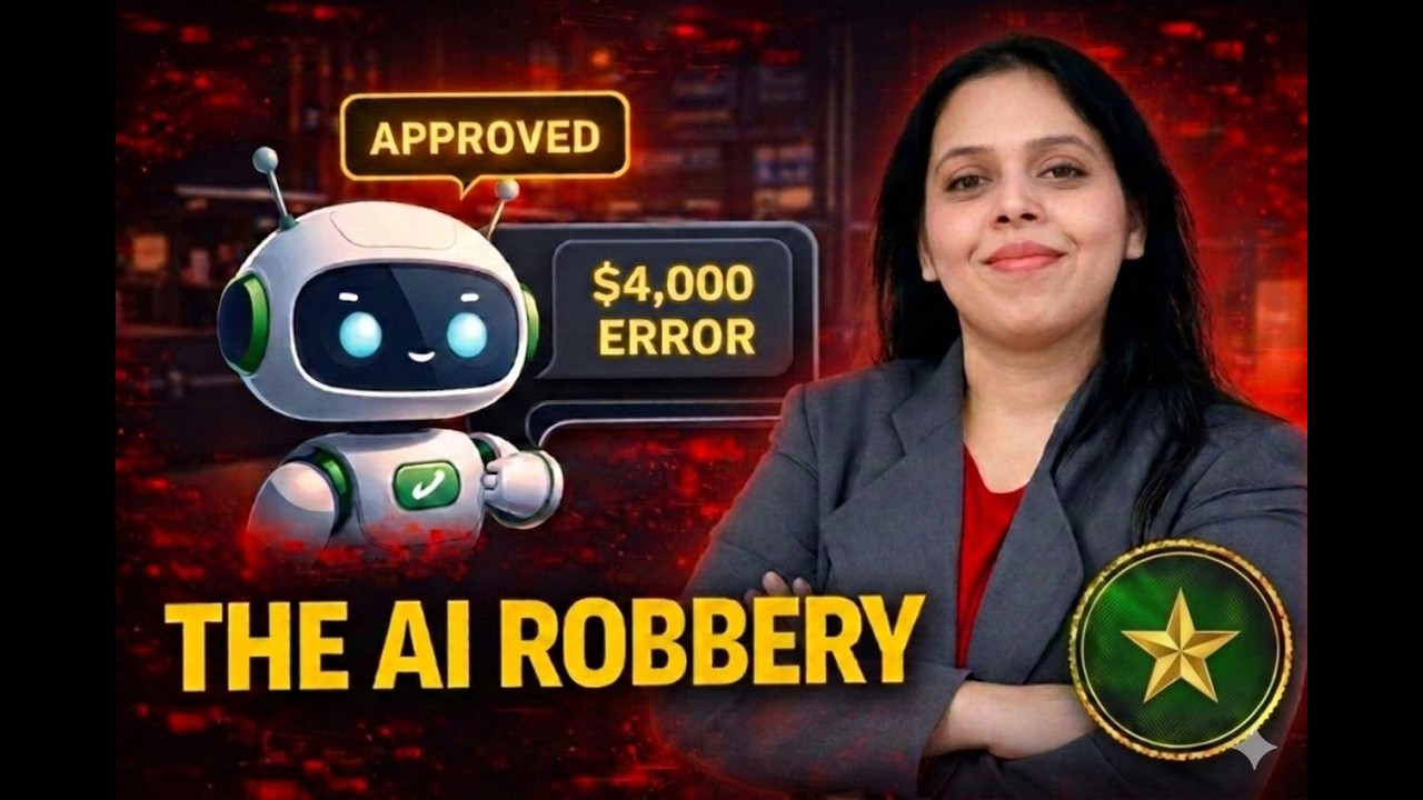 The AI 