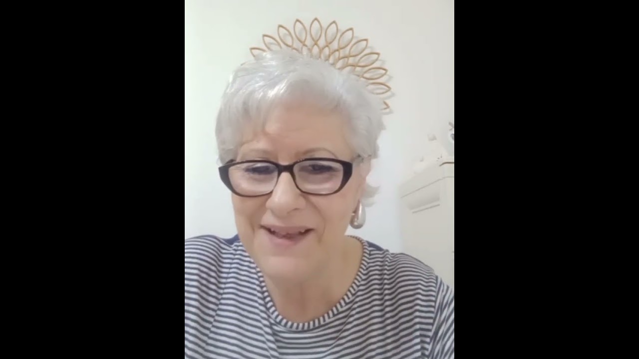 Sofia Sinopoli ci parla di D.H. Lawrence