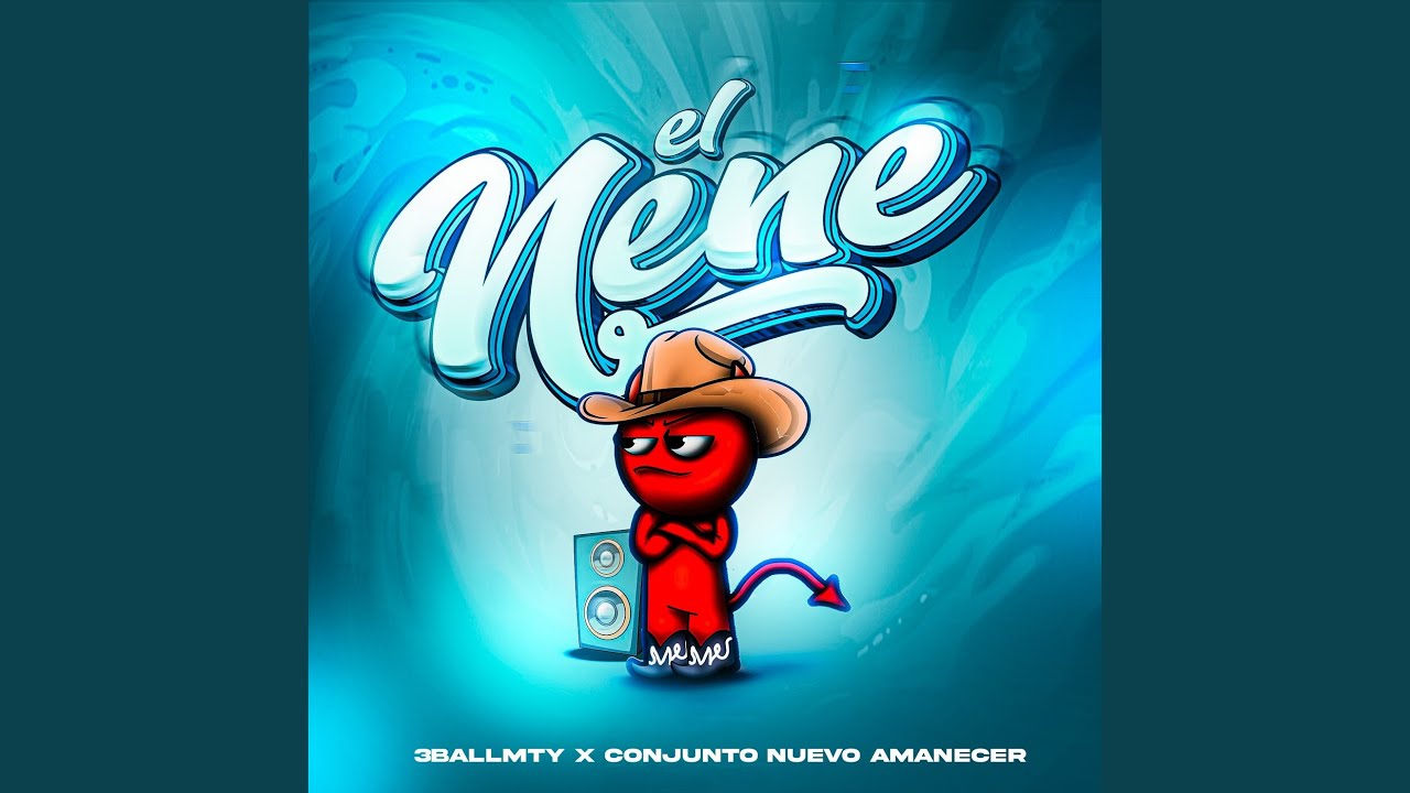 El Nene