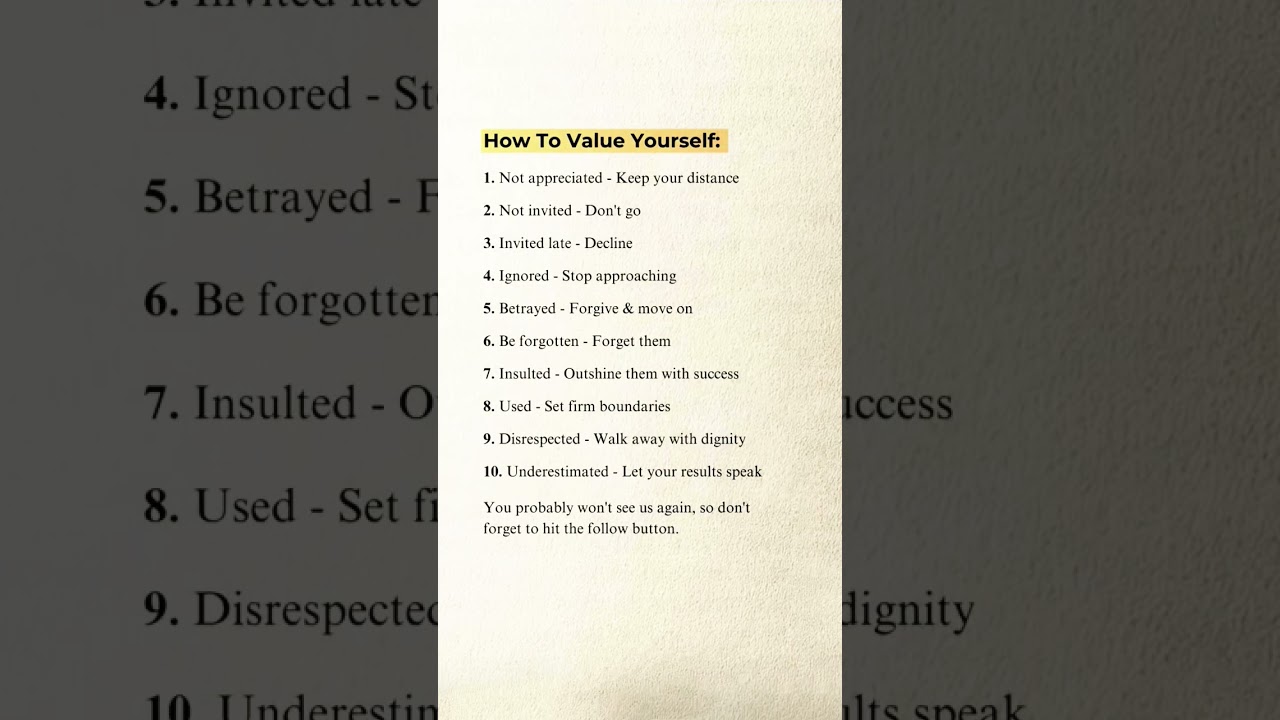 English quotes #shorts #shortsfeed #shortsviral #motivational #viralshorts #lifelessons #poetry