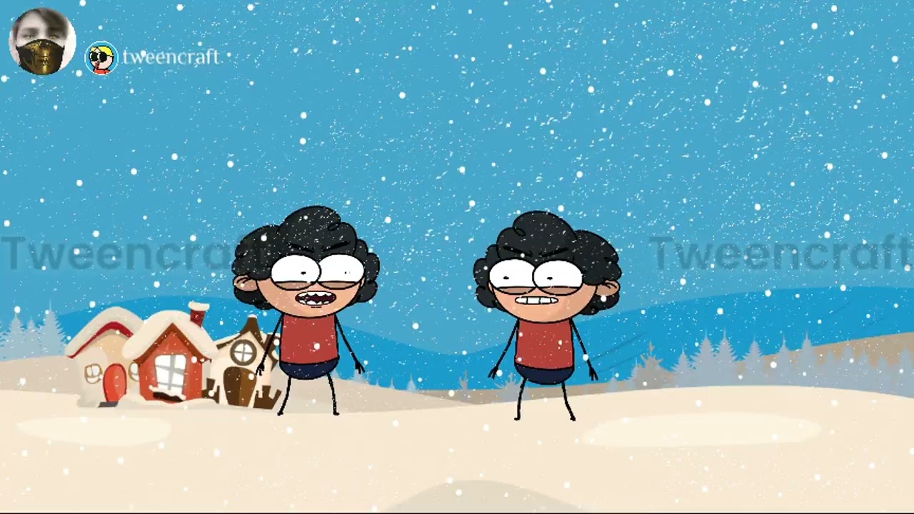 #new cartoon #like and Subscribe 