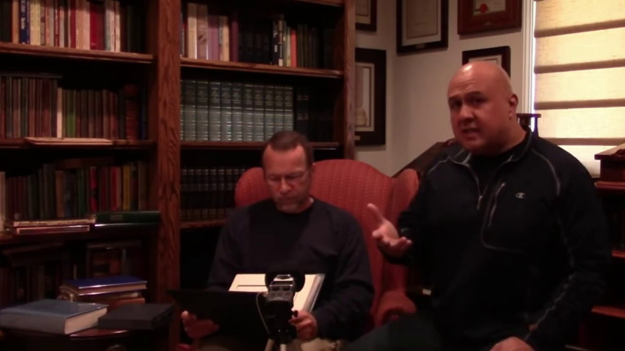 no sabias esto Testigo de Jehova debes de saberlo JW J Greber Clayton J.