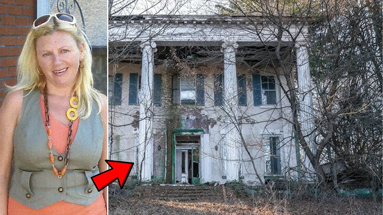 4 Cold Cases That Were Solved With TWISTS
