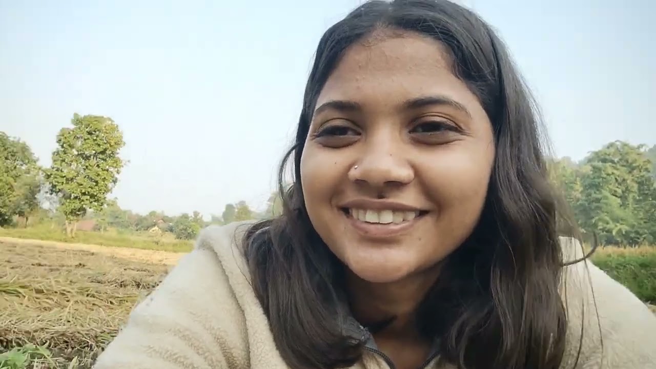 मॉडल होगी तू अपने इंस्टाग्राम में घर पे तो तू मजदूर है 🤣