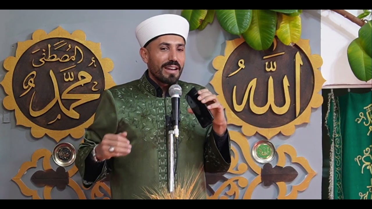 Oruç Var Namaz yok. Namaz var Ahlak yok. Olur mu?