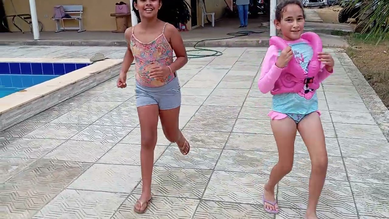 Um dia especial 25/12/25 Família base de tudo ...