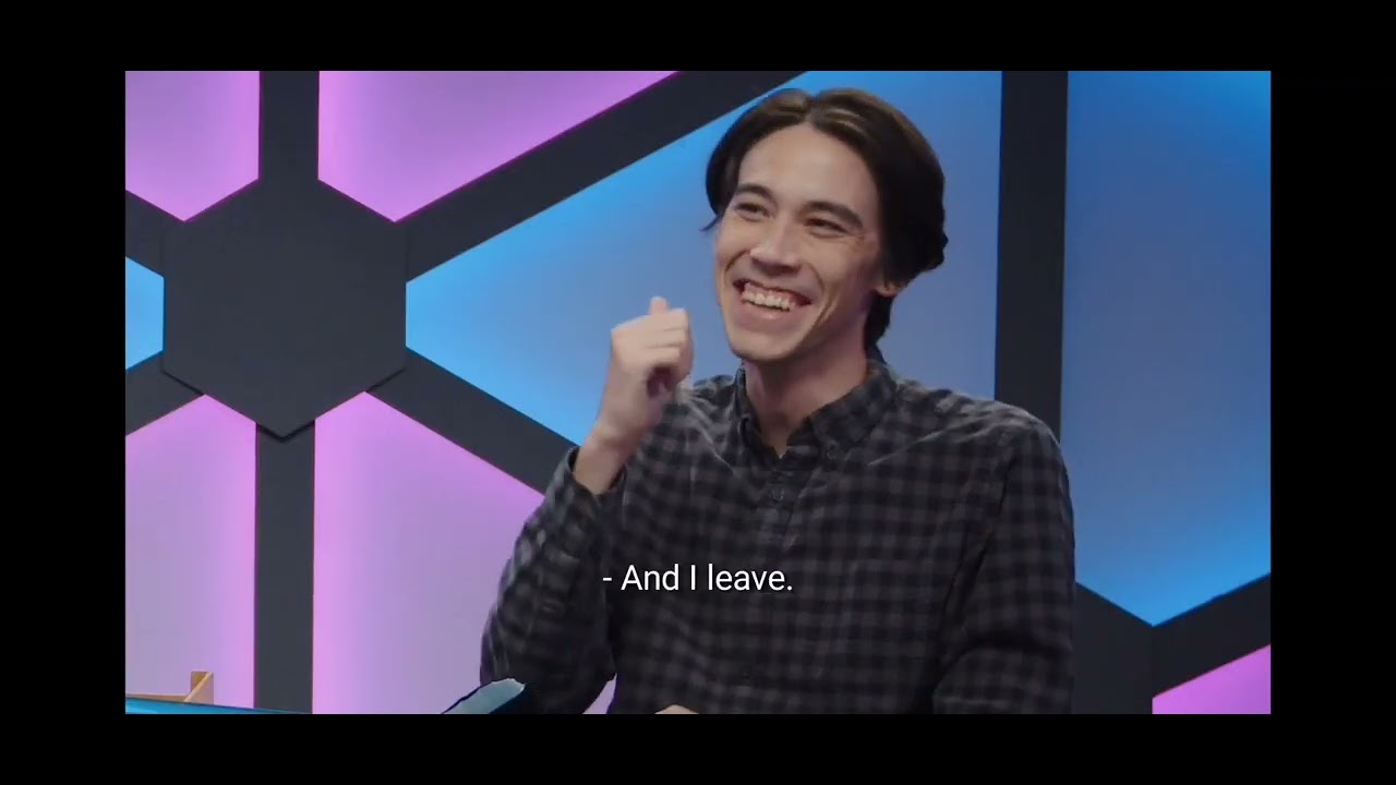 skip being my favorite aso character (part 1)