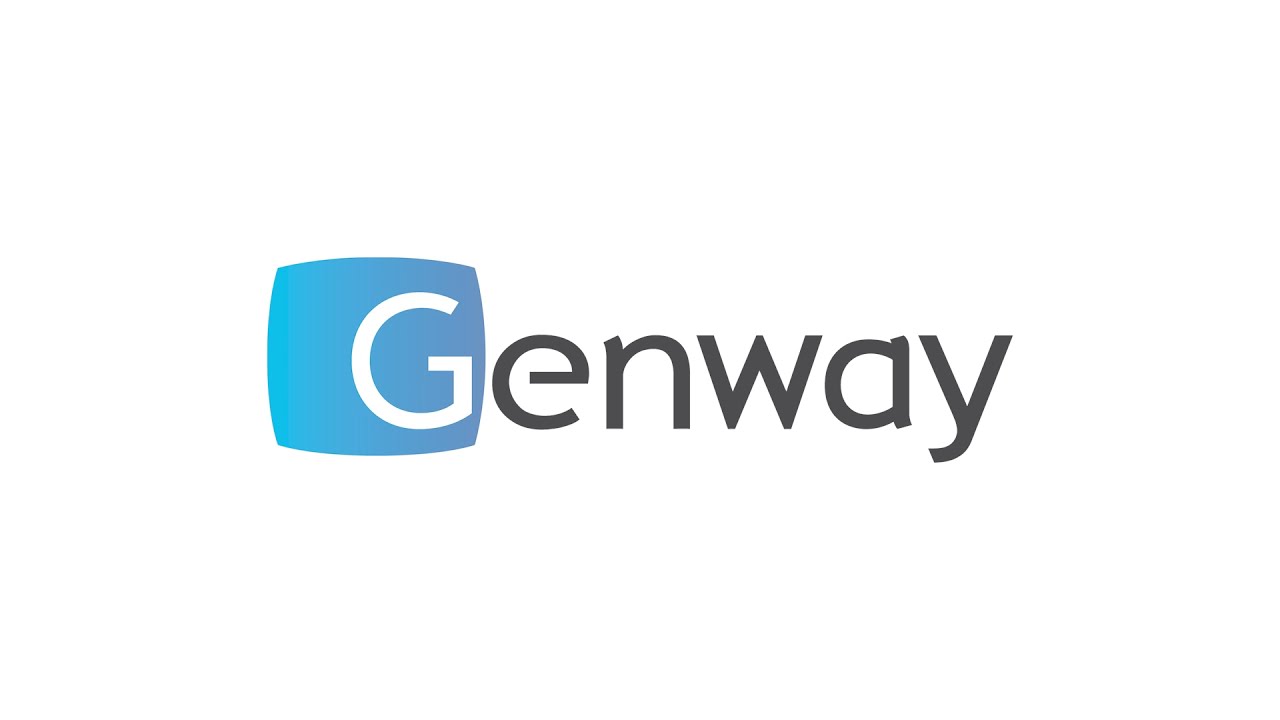 Dodanie wideodomofonu Genway F-S7-V11-2W do aplikacji na smartfona