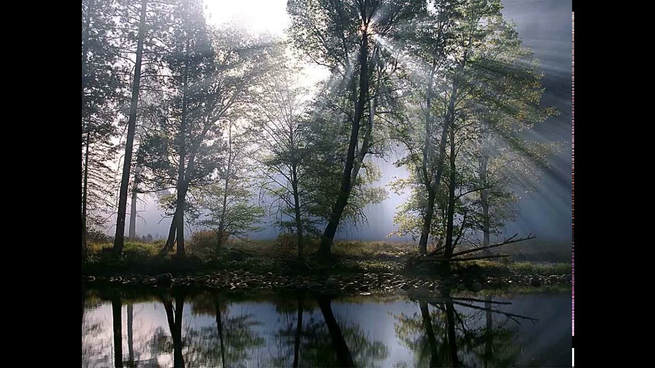 Uman -  The White Spirit