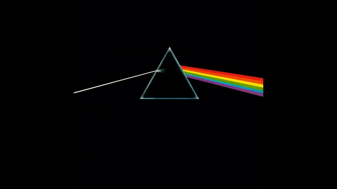 Pink Floyd - Time - 432 Hz