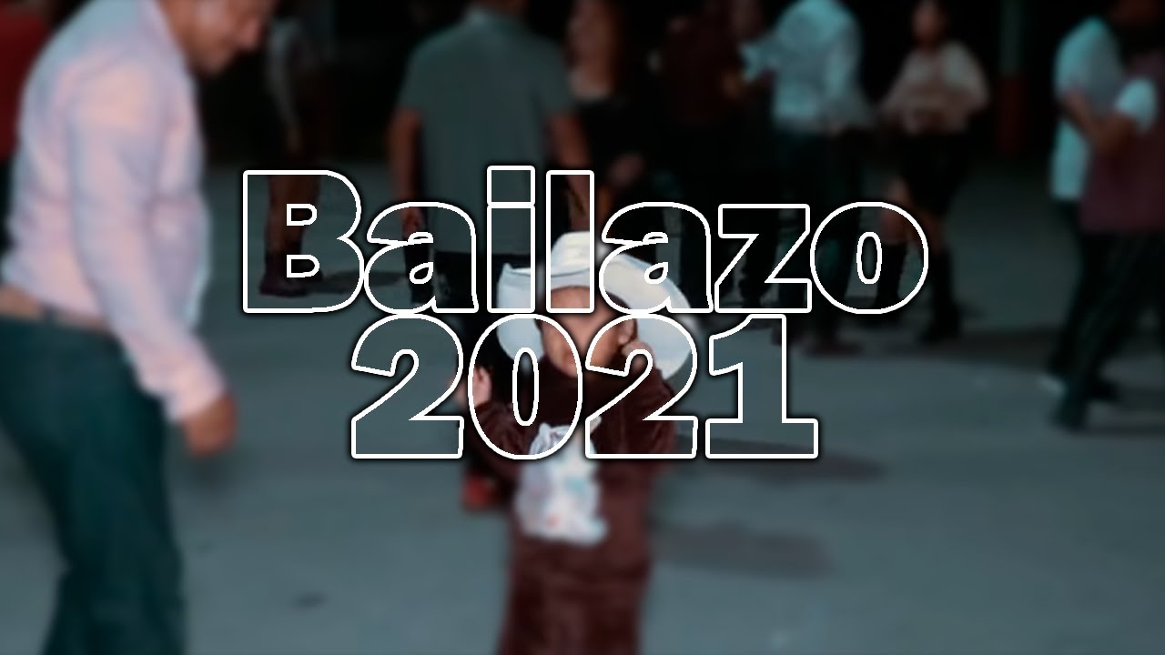 Killer el Rey del sabor | Santa Maria Coatzintla. Ver | 31/12/2021