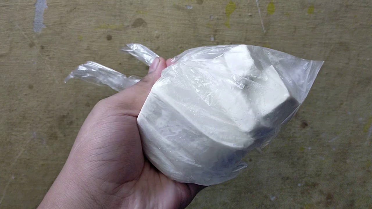 Paneer Price | 250 Grams CHEESE Price in India ???