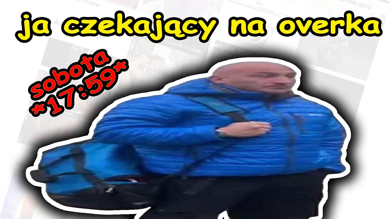 KoChAm MaRcInA NaJmAnA