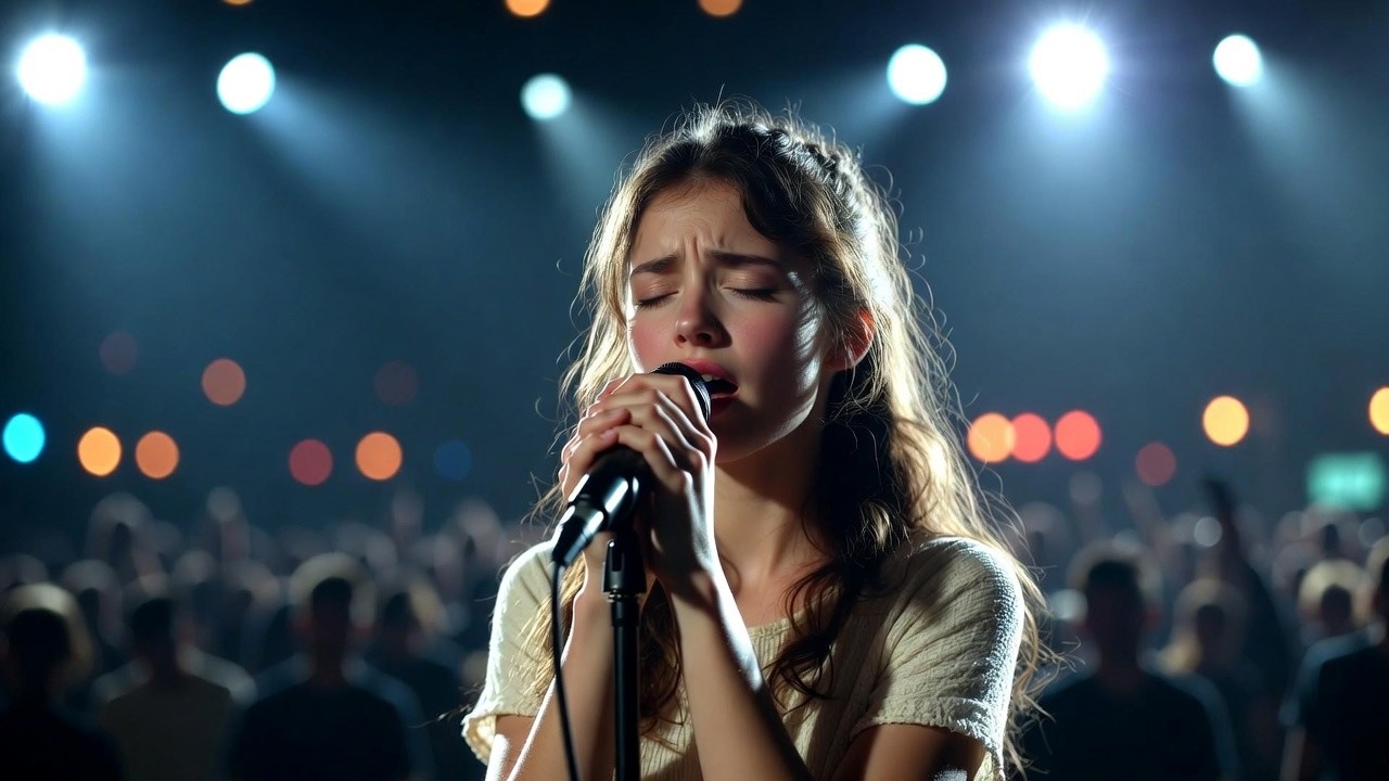 Sana bir daha dönmeyecem | Anadolu Rock cover