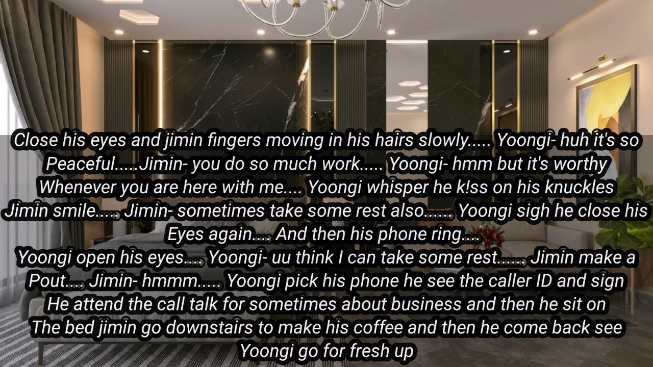 When he cry in his Mafia husband arm when someone Humiliates him||yoonminff||top yoongi||#bts#viral