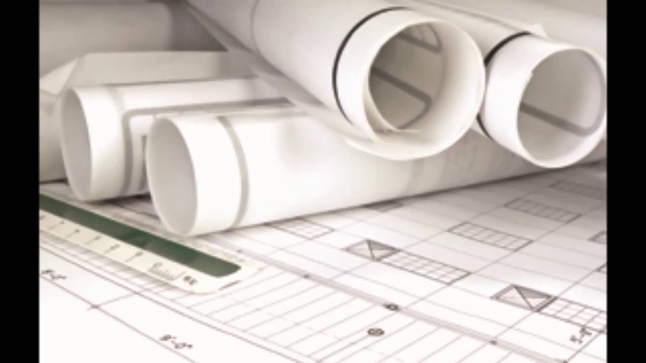 PLASIS REAL ESTATE + DEVELOPMENT