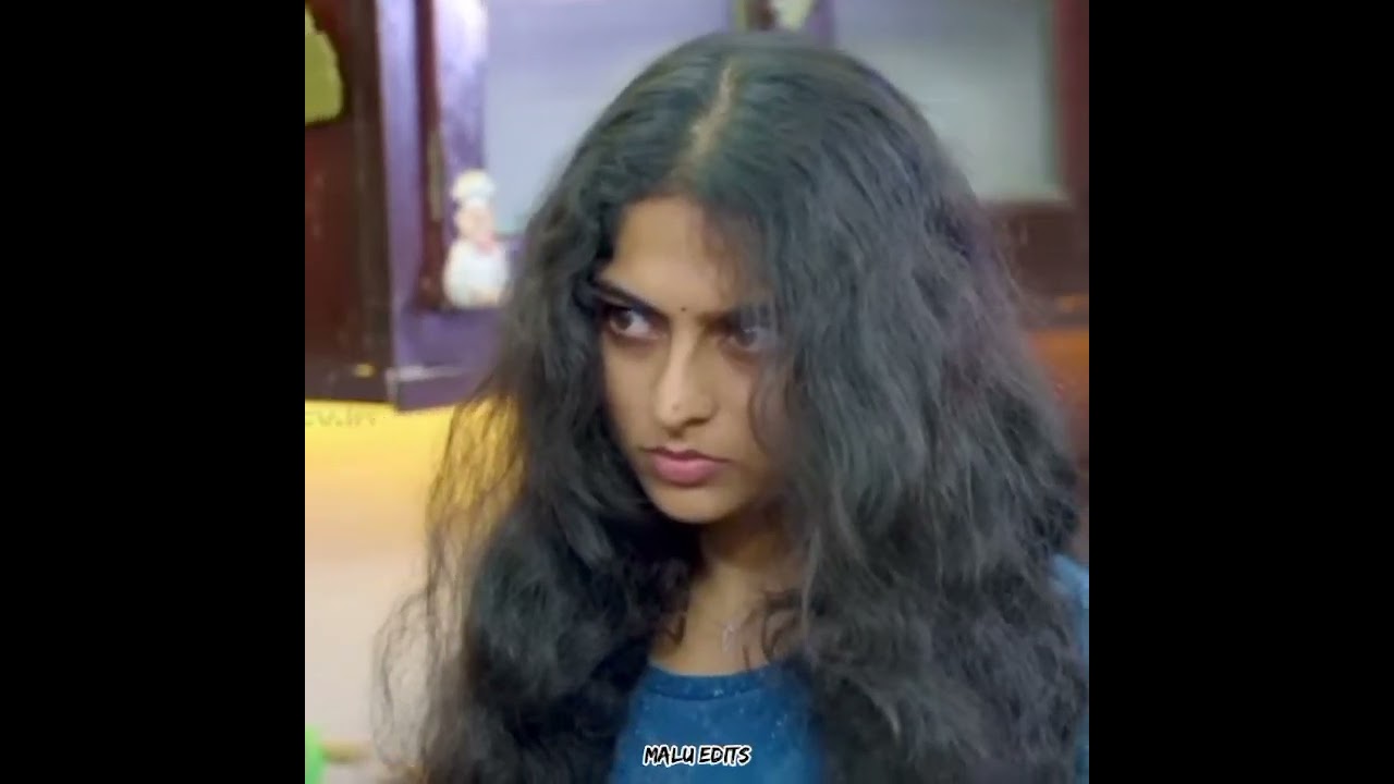 Uppum Mulakum Gouri Ghost 💀 | #gouriammayi #uppummulakum #ghoststory