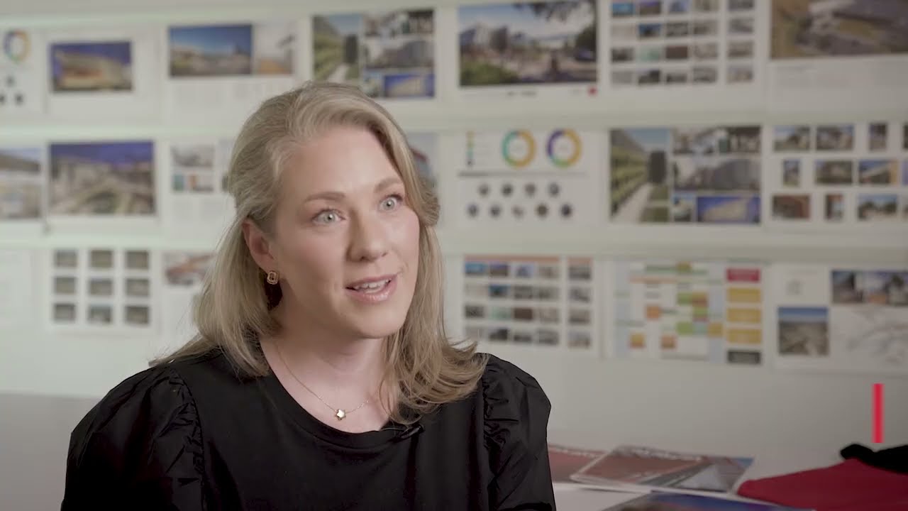 Eastvale STEM (eSTEM) Academy