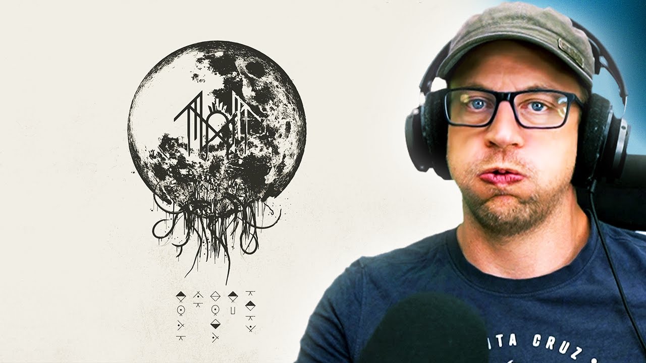 Sleep Token - Take Me Back To Eden - Reaction | THE BEST BAND IN YEARS
