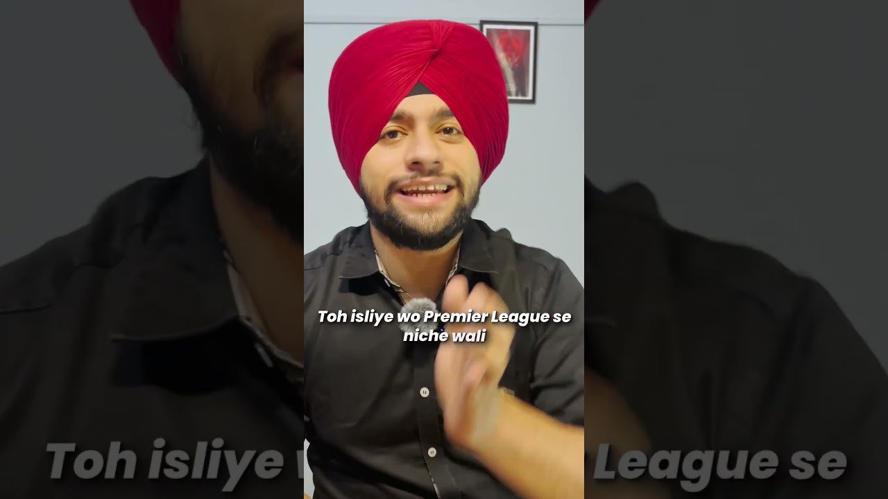 Jamie vardy the sotry of best comebacks 