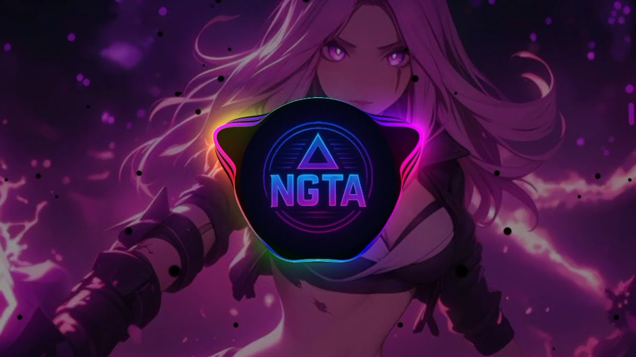 Найткор - Контроль