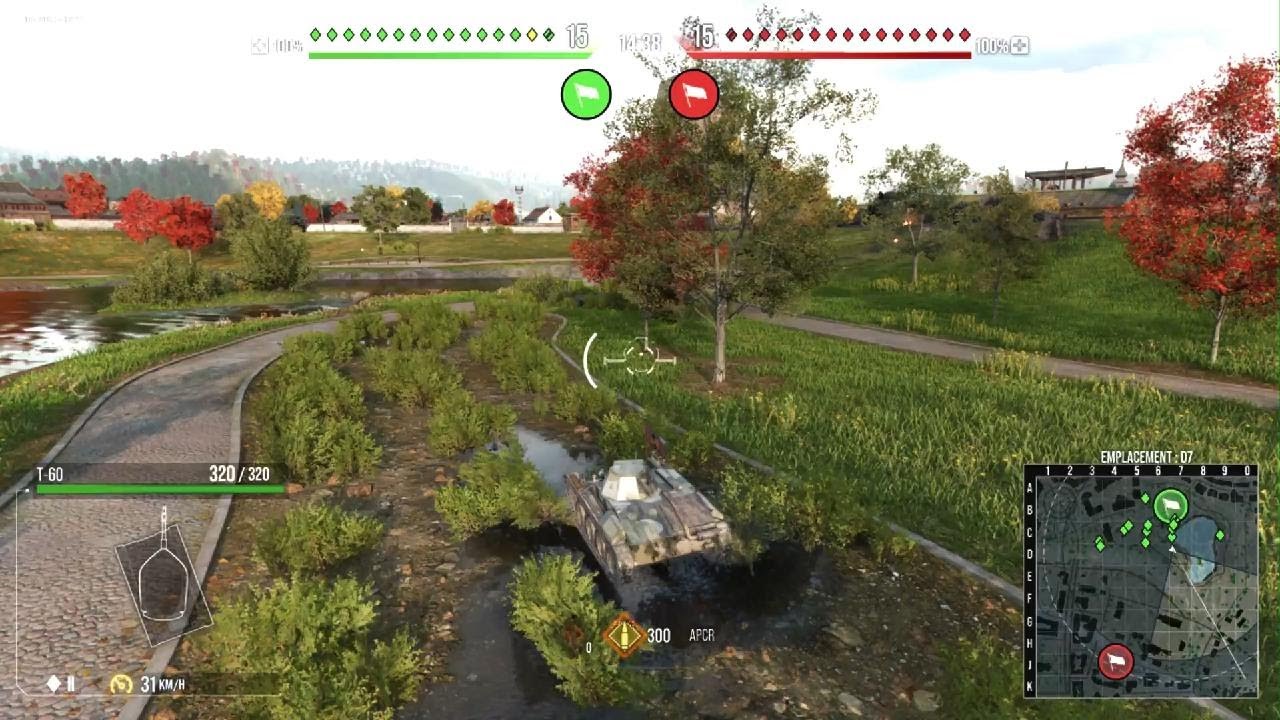 World of Tanks_20260214090158